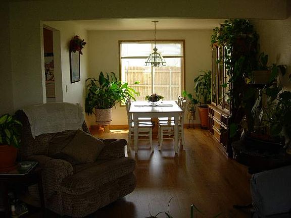 2nd image of 6416 W Fenway Dr