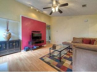 3831 Arrow Dr, Austin, TX 78749