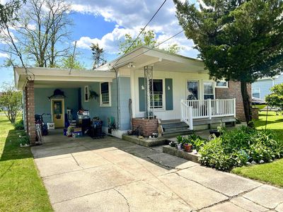 6 Saint Martins Pl, Marmora, NJ, 08223