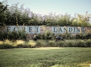 6921 Egret Lndg, Monroe, LA 71203