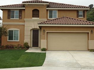241 Glendale Ave, San Marcos, CA 92069