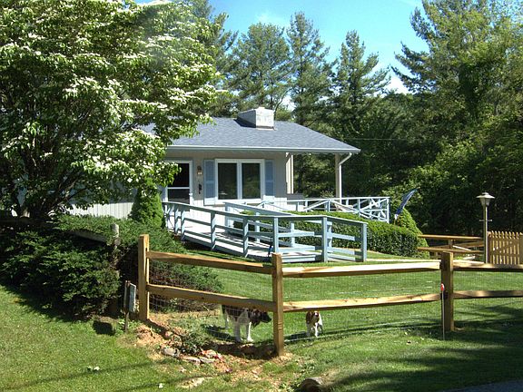 2nd image of 189 Forest Lake Ln