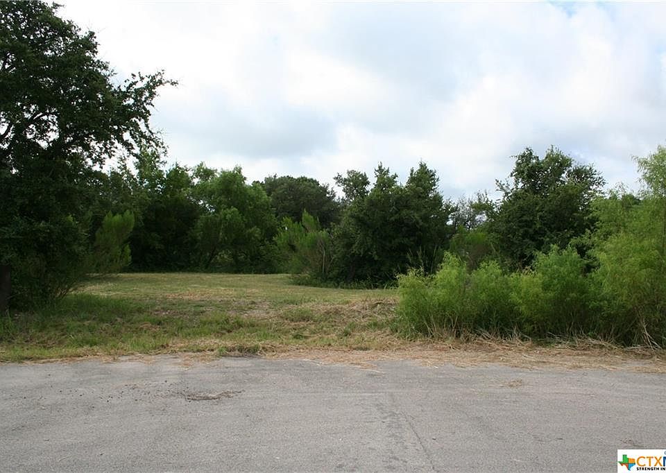 1st image of 279 Ariana Ct