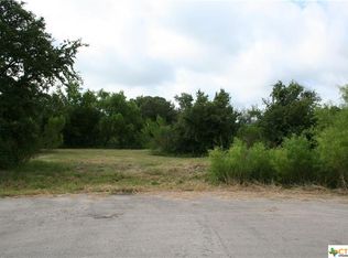 279 Ariana Ct, Killeen, TX 76542