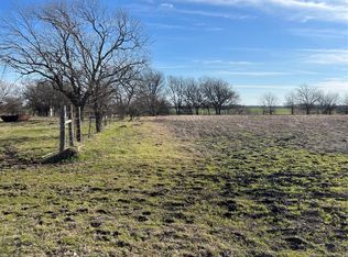 208 Hcr LOT 4149-7, Grandview, TX 76050