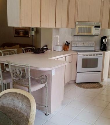 5th image of 7879 SE Spicewood Cir