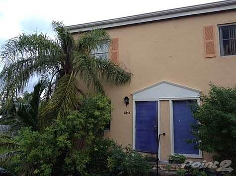 1st image of 8457 NW 5th Ave #8457