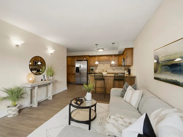 233 N Meldrum St #A-8, Fort Collins, CO 80521