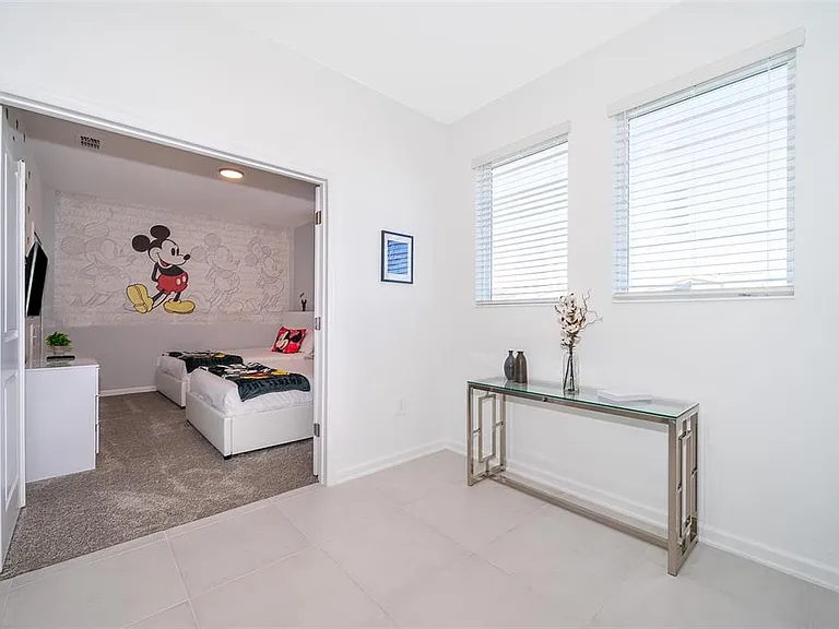 9335 Sommerset Hills Dr #9335 — Photo 19