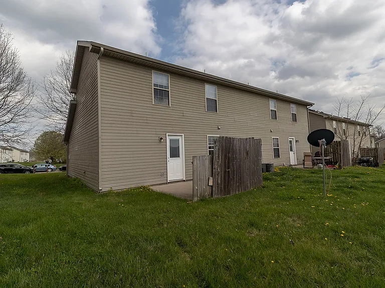 5305-5307 Currituck Ln — Photo 57