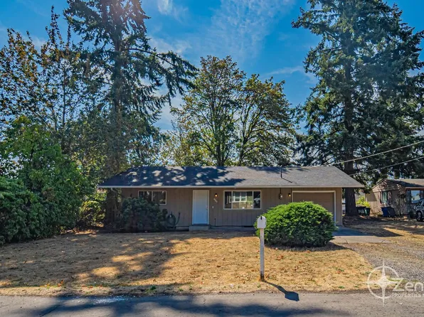 9501 NE 5th St, Vancouver, WA 98664