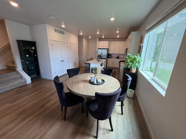 747 S Miller Ave, North Salt Lake, UT 84054
