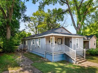 677 Buntyn St, Memphis, TN 38114