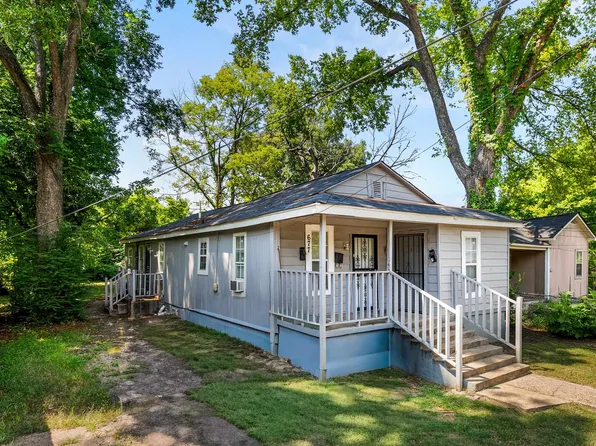 677 Buntyn St, Memphis, TN 38114