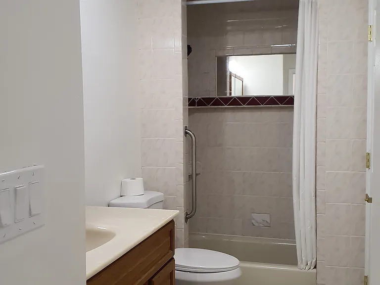 5 Laroc Rd — Photo 24