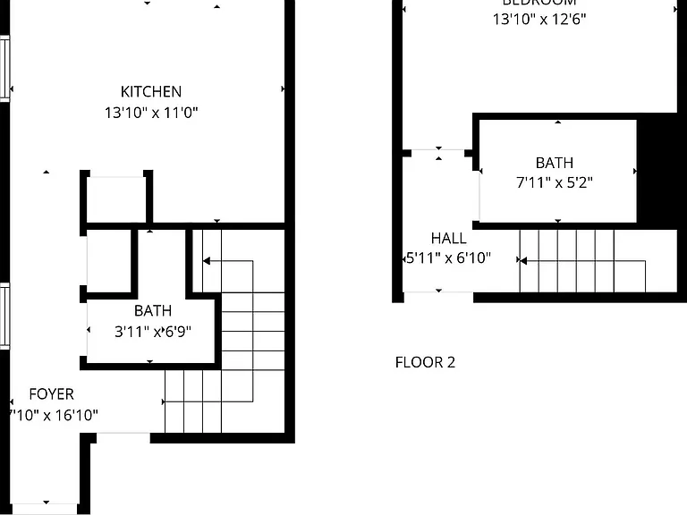 823 Sandhill Crane Ln — Photo 18