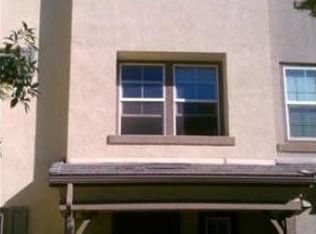 13218 Stellar Ave, Chino, CA 91710