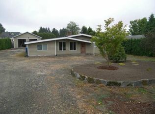 120 Yakima Ave NE, Renton, WA 98059