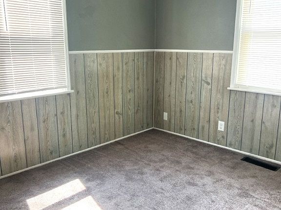 4th image of 4244 Corinth Blvd
