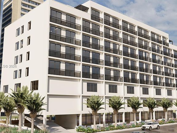 3rd image of 11892 SW 214th St