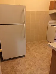 Rented by Astoria Realty