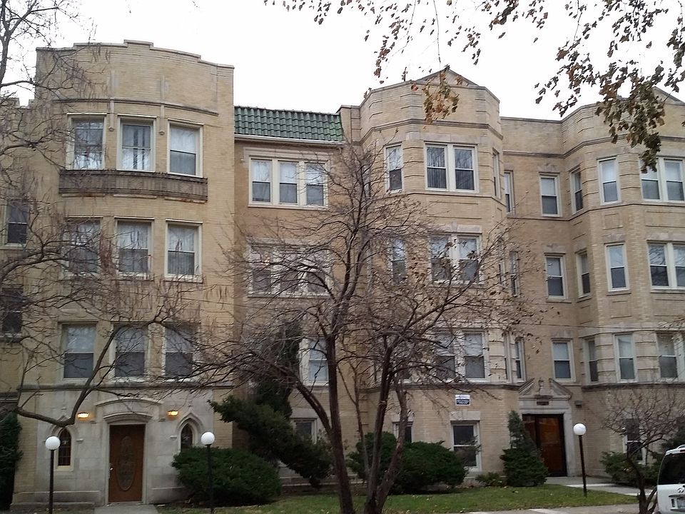 1st image of 8201 S Vernon Ave #2