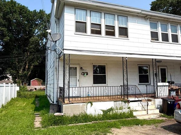 5 Lawrence St APT A