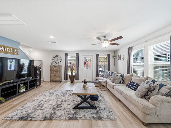 4th image of 7007 Highland Cypress Trl