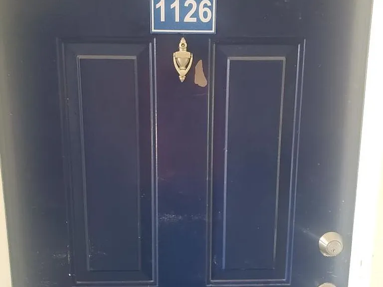 3000 S Adams St #1126 — Photo 2