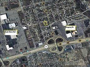 5th image of 48 Idaho Ave