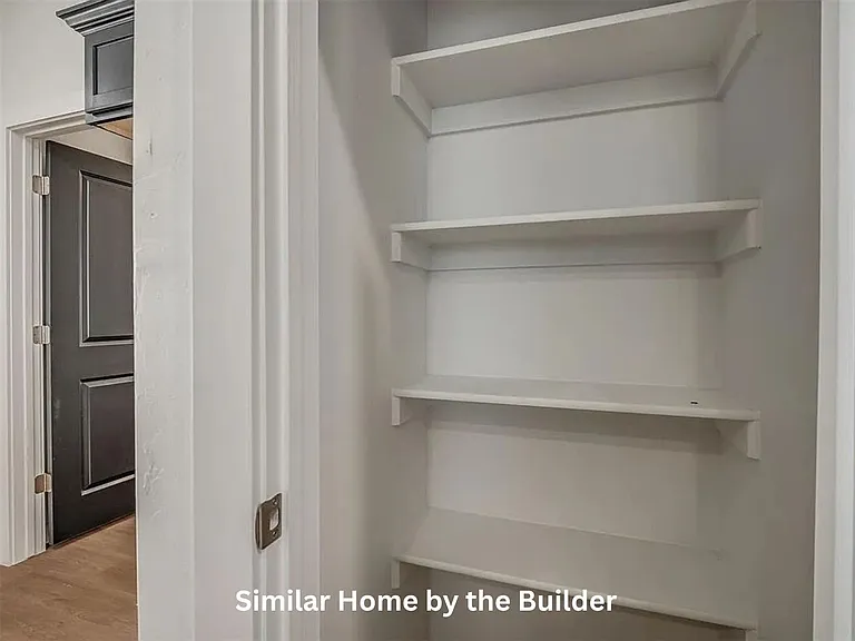 927 S 29th St — Photo 30