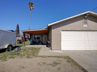 1705 Kenneth St, Modesto, CA 95351