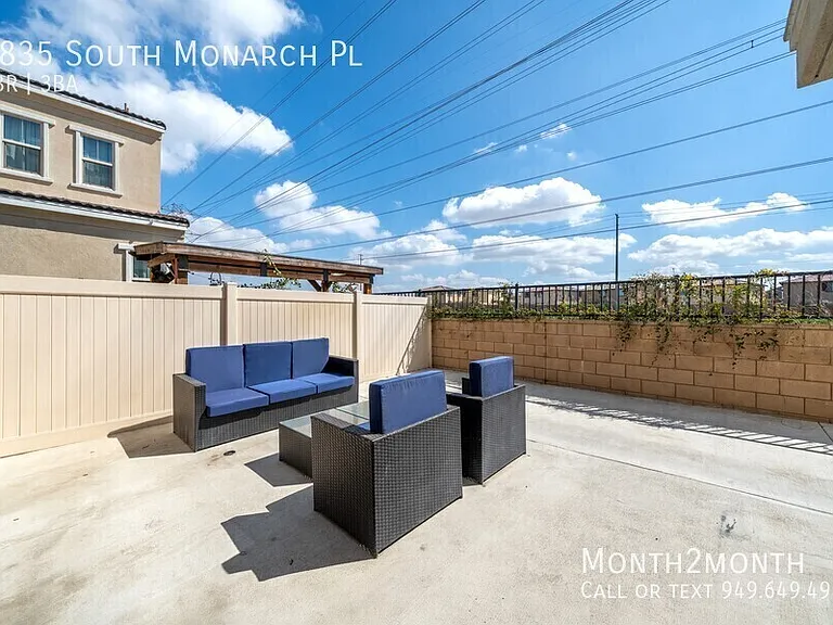 4835 S Monarch Pl — Photo 45