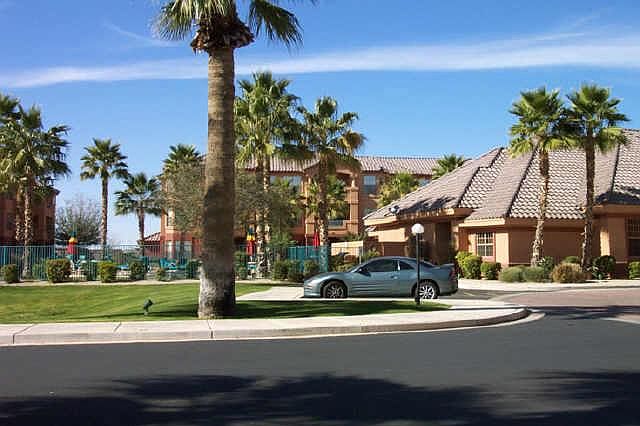 1st image of 14950 Mountain View Boulevard #3311