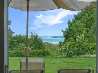 4356 Carlson Dr, Traverse City, MI 49684