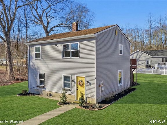 3rd image of 76 Gay Hill Road