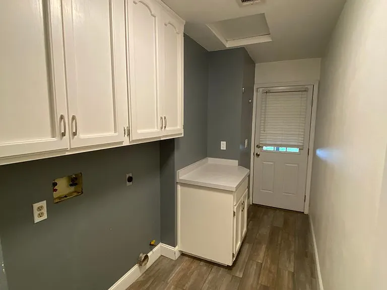 934 N Kent St — Photo 10
