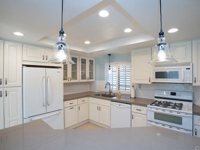 2000 E Cienega Ave APT B, Covina, CA, 91724