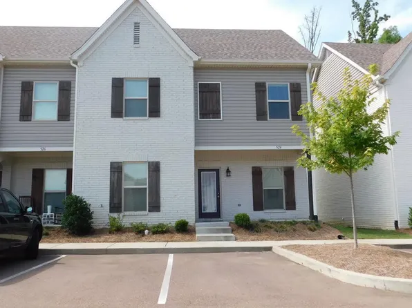 524 Fifer Cir, Oxford, MS 38655