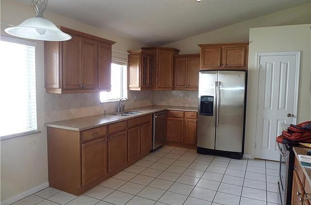 17944 SW 1st St, Hollywood, FL 33029 | Zillow