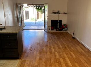 6907 Shiloh Pl, Stockton, CA 95219