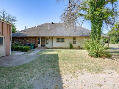7601 SW 74th St, Oklahoma City, OK, 73169