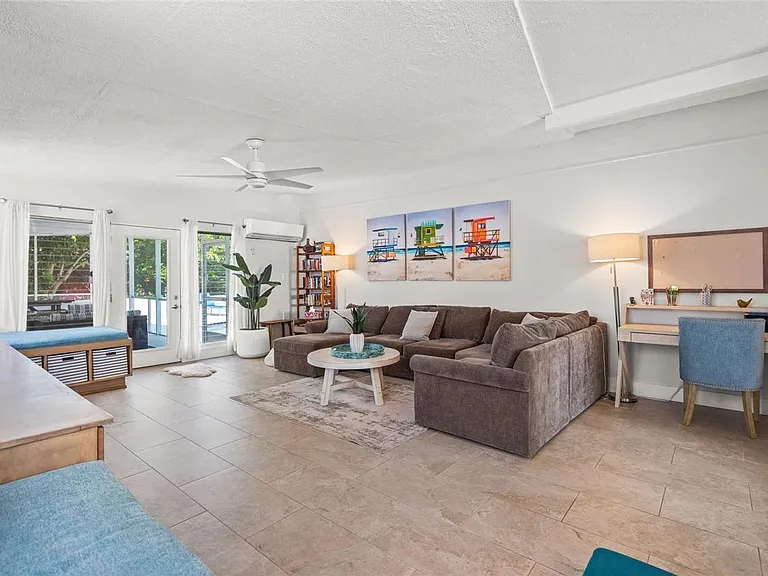 4801 Sarasota Ave — Photo 15