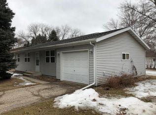 629 Richland Ave SW, Willmar, MN 56201