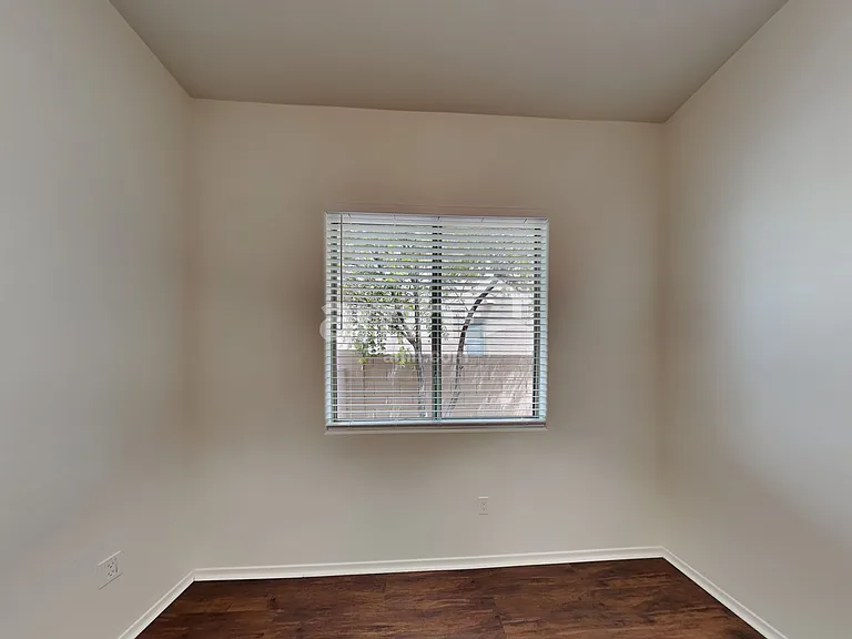 12924 N Carlsbad Pl — Photo 15