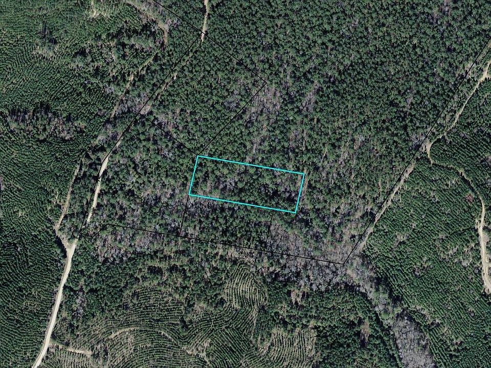 1st image of 0 Bayberry Dr
