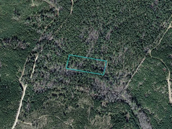 0 Bayberry Dr, Winnsboro, SC 29180