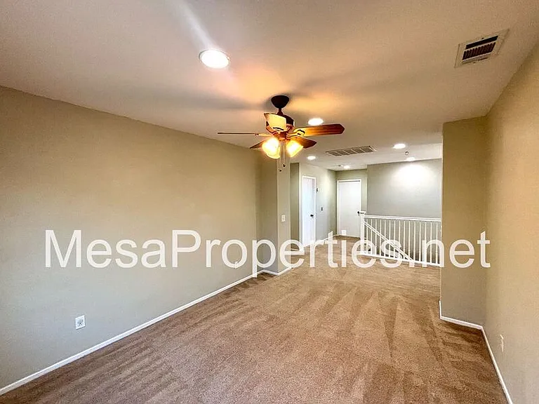 13142 Kootenay Way — Photo 14
