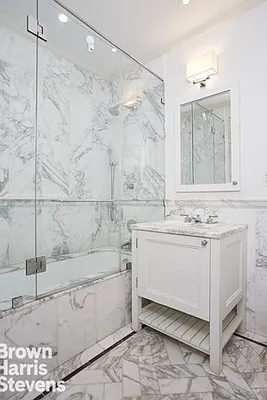 Rented by Brown Harris Stevens | media 7