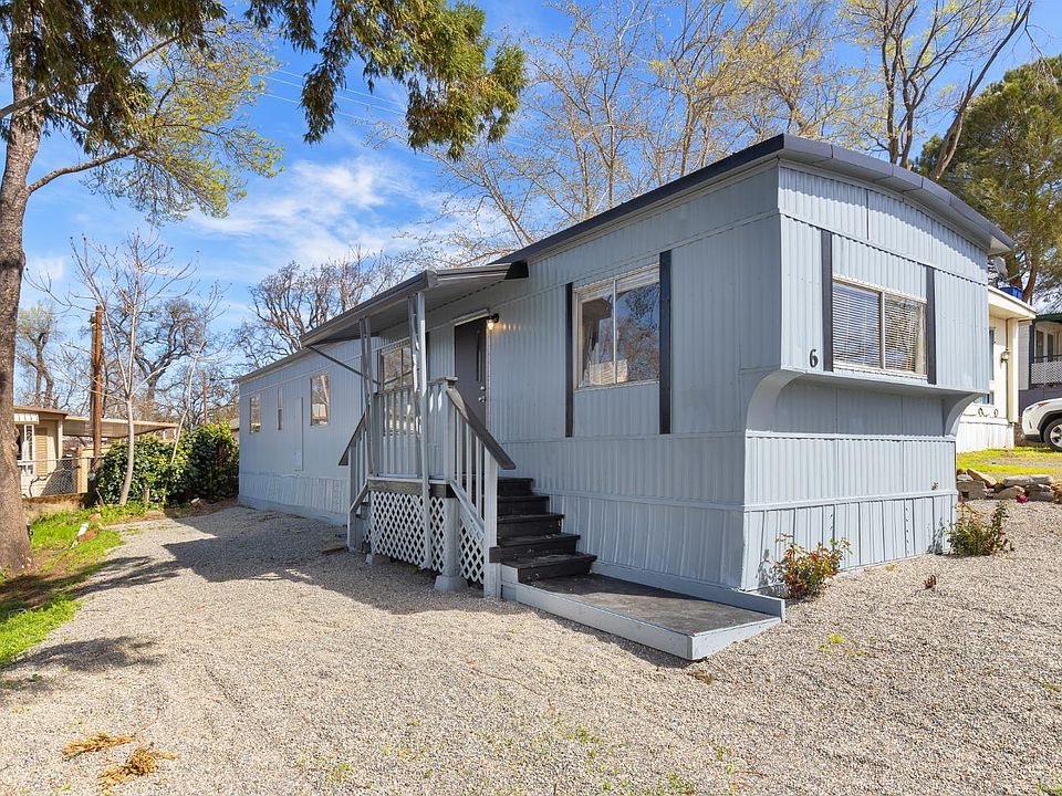 1st image of 5545 Old Highway 53 Space 6